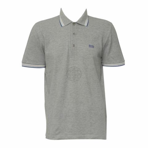 Large Product Preview Image 1